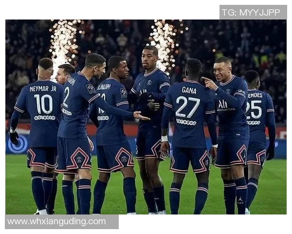 巴黎FC迎战奎维利力争主场胜利全力争夺联赛积分