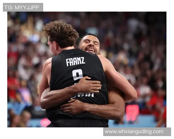 德国与土耳其国际赛激战在即球迷期待精彩对决与历史交锋