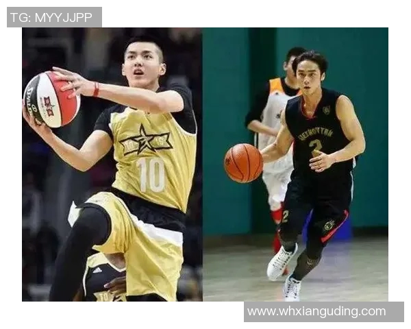 张镇麟:从青涩篮球少年到职业赛场的璀璨明星之路 张镇麟:从青涩篮球少年到职业赛场的璀璨明星之路