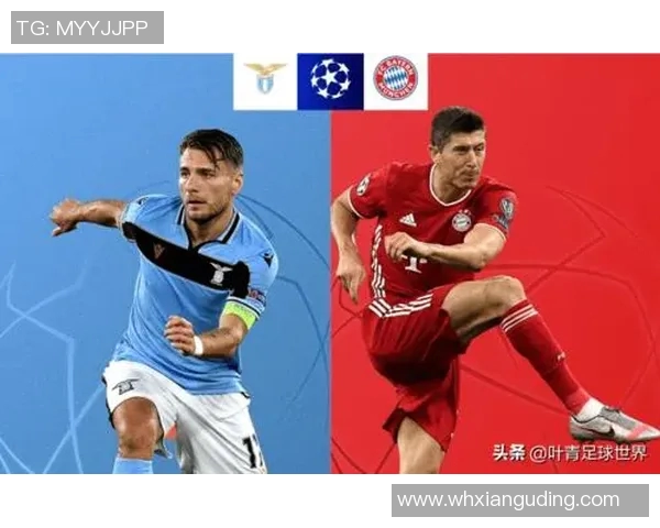 德国与韩国精彩对决粤语直播平台推荐及观看指南