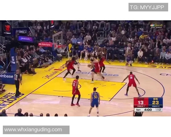 库里三分大赛决赛狂砍20球创历史辉煌时刻震撼全场