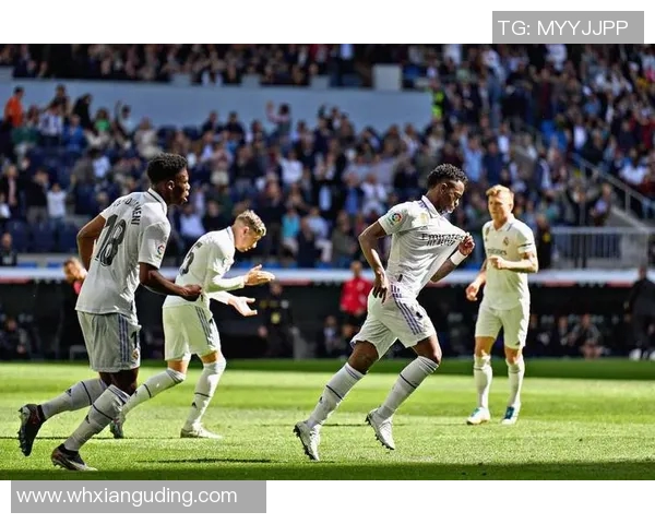 布雷斯特与南锡对决分析及比赛前瞻展望