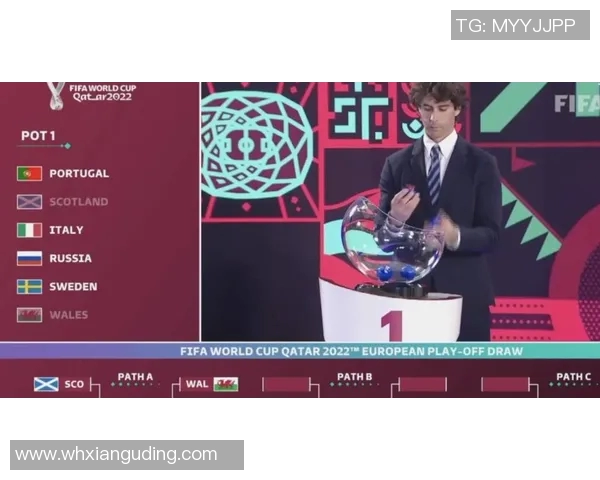 恰纳卡莱与银行回放精彩对决全程回顾与分析