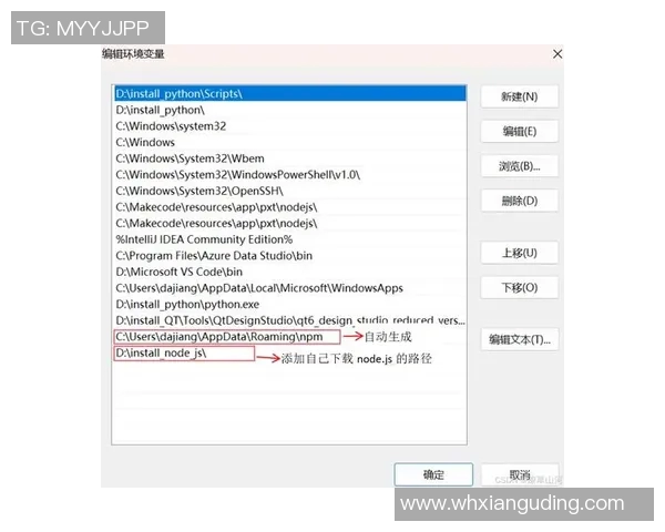 探讨VS2015默认字体的选择与设置对编程体验的影响