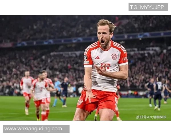 拜仁慕尼黑对阵国际米兰精彩文字直播全程回顾与分析