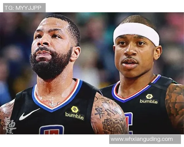 快船与湖人对决无法观看的原因分析与解决方案探讨 快船与湖人对决无法观看的原因分析与解决方案探讨