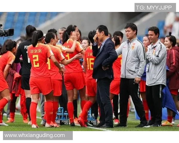 意大利女足对阵中国女足比赛前瞻及胜负预测分析