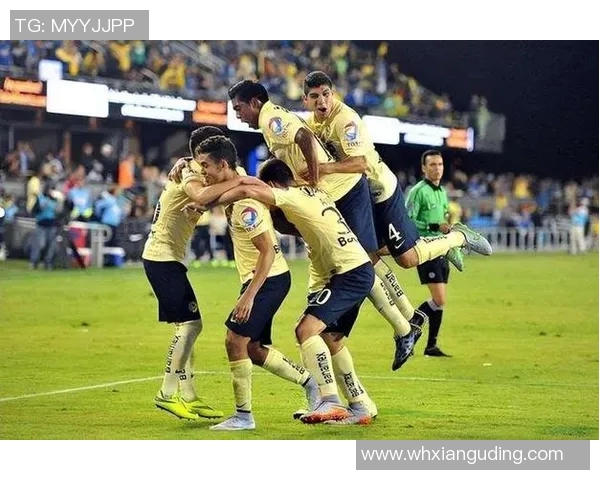 拉普拉塔与博卡青年激情对决揭示阿根廷足球的无穷魅力与历史对抗 拉普拉塔与博卡青年激情对决揭示阿根廷足球的无穷魅力与历史对抗