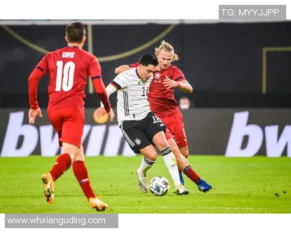 捷克与英格兰足球历史交锋战绩回顾与分析