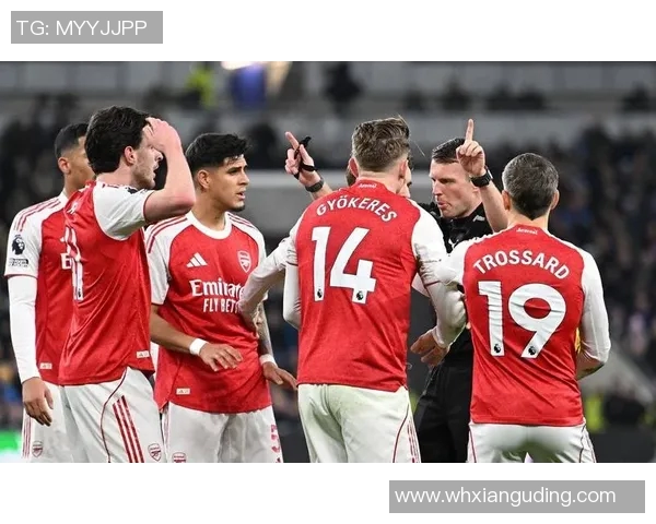 斯旺西与曼联全场精彩对决回顾及赛后分析