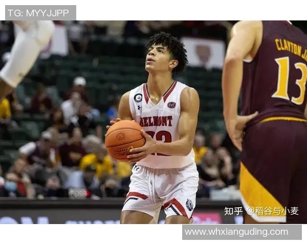 新秀与年轻球员的崛起之路如何影响篮球未来发展趋势