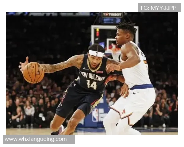 朱荣振的成长之路与人生哲学探讨如何在逆境中绽放光彩