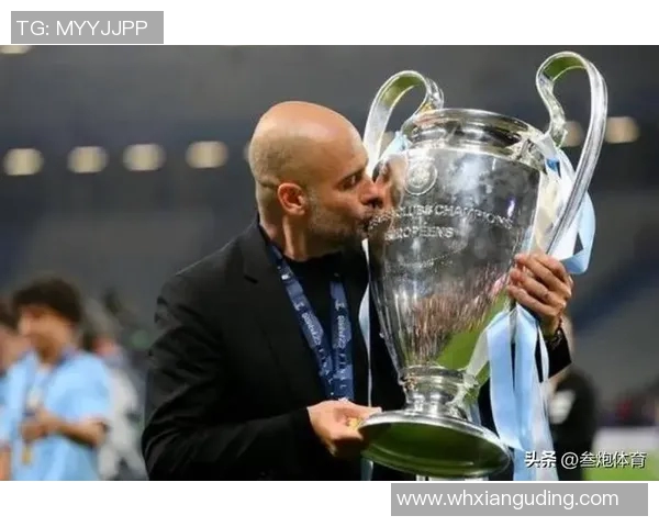 曼城遭欧足联重罚3000万罚款并禁赛一年引发广泛关注