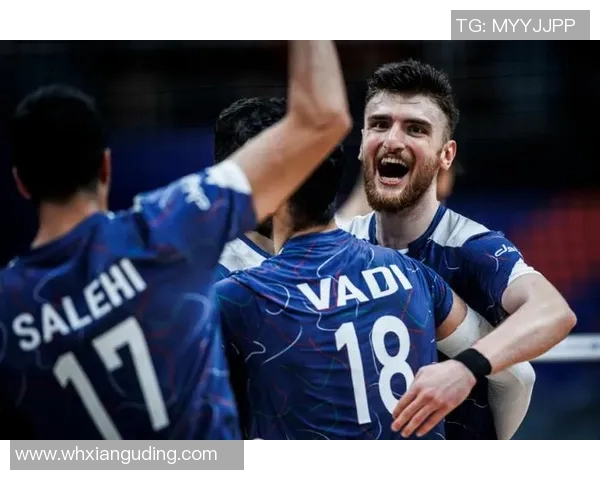 旧金山格伦斯迎战橘郡球队精彩对决引发球迷热议与期待