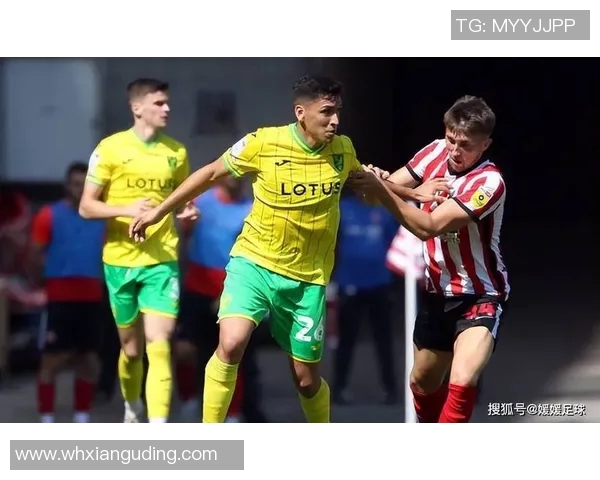 普雷斯顿与女王公主的对决揭示了足球战术与团队精神的完美结合 普雷斯顿与女王公主的对决揭示了足球战术与团队精神的完美结合