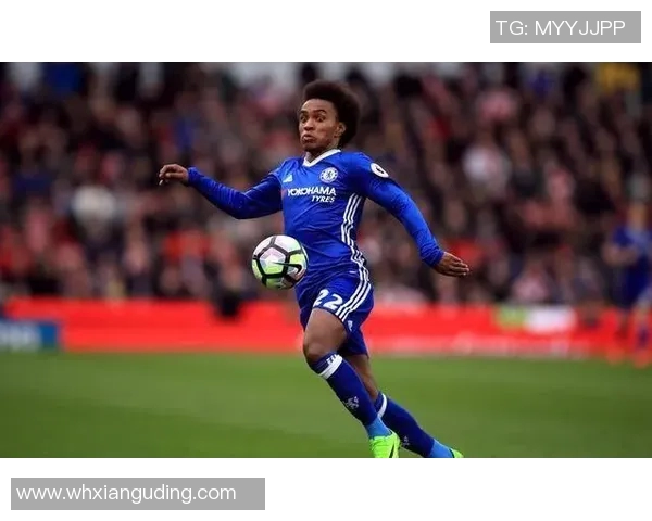 桑德兰与巴恩斯利对决前瞻分析及比赛结果预测