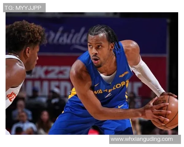 杰伦布朗的崛起与挑战:从新星到NBA超级巨星的奋斗之路 杰伦布朗的崛起与挑战:从新星到NBA超级巨星的奋斗之路