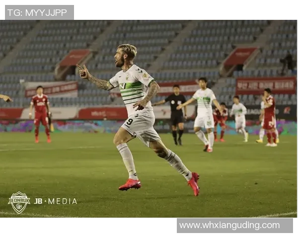 松达尔与萨尔普的精彩对决分析及比赛前瞻展望 松达尔与萨尔普的精彩对决分析及比赛前瞻展望