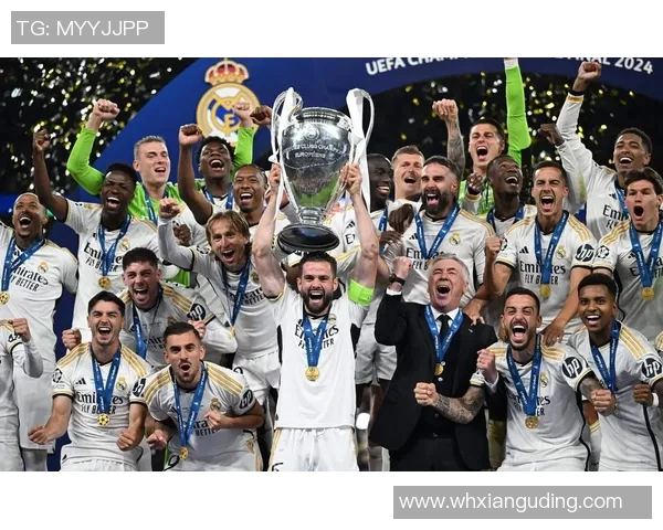 欧冠奖金分配新规出台冠军奖金突破历史纪录达12亿欧元