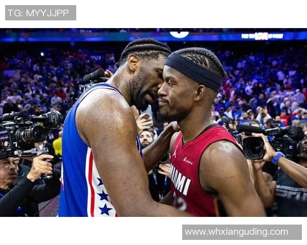 森林狼逆转国王的精彩对决展现逆境中的坚韧与团队精神 森林狼逆转国王的精彩对决展现逆境中的坚韧与团队精神