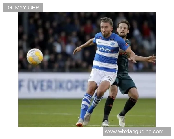 格拉夫与埃门精彩对决直播全程回顾与赛后分析