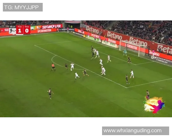 汉堡与柏林联的精彩对决比分分析及赛后点评