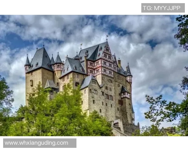 柏林阿尔巴迎战路德维希堡全力争胜的精彩对决 柏林阿尔巴迎战路德维希堡全力争胜的精彩对决