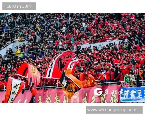 泽尼特主场迎战客山球队期待精彩对决与胜利的较量 泽尼特主场迎战客山球队期待精彩对决与胜利的较量