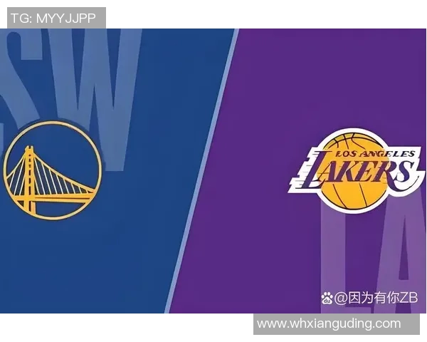 湖人勇士激战正酣比分揭晓精彩瞬间回顾与分析