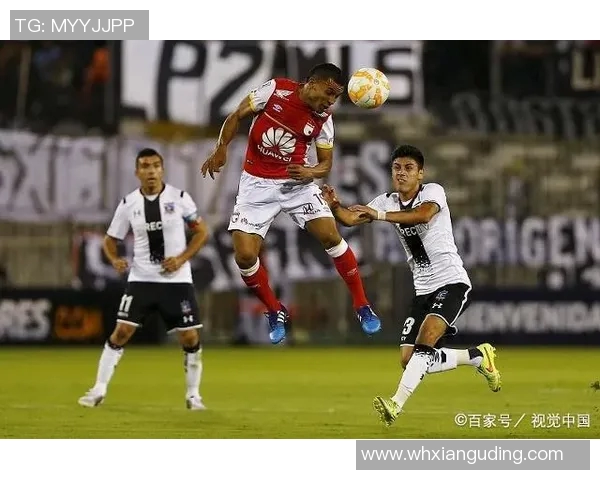 河床与波特诺比分对决分析及赛季表现深度解读