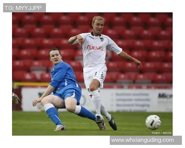 洪卡与马里汉姆对决前瞻分析及比赛结果预测