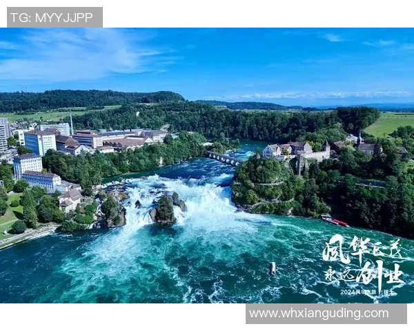 法国与瑞士足球对决精彩回顾与历史交锋分析 法国与瑞士足球对决精彩回顾与历史交锋分析