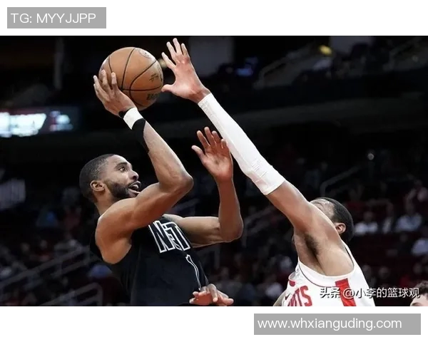 火箭与勇士精彩对决全场录像回顾1月21日赛事亮点分析