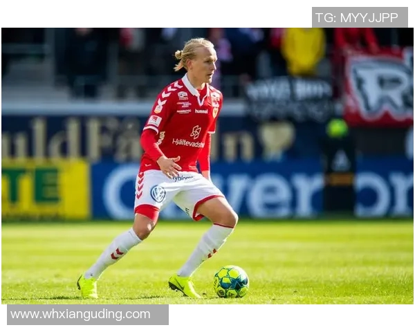 特尔斯达与瓦尔激战正酣谁将赢得这场精彩对决的胜利 特尔斯达与瓦尔激战正酣谁将赢得这场精彩对决的胜利