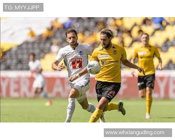 特鲁瓦与勒芒历史交锋比分回顾及分析 特鲁瓦与勒芒历史交锋比分回顾及分析