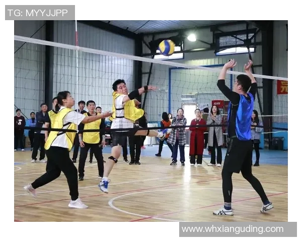 爵士与掘金激战正酣现场直播精彩瞬间全程回顾与分析