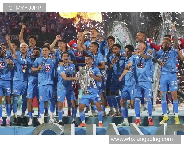 热身赛精彩对决墨西哥与韩国球队争锋相对展现足球魅力