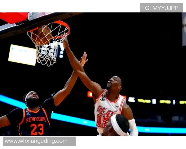 热火与独行侠精彩对决录像回放全程分析与精彩瞬间集锦