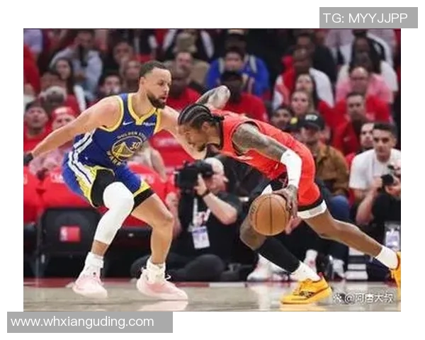 火箭与骑士激战加时赛精彩回放全程录像分享 火箭与骑士激战加时赛精彩回放全程录像分享