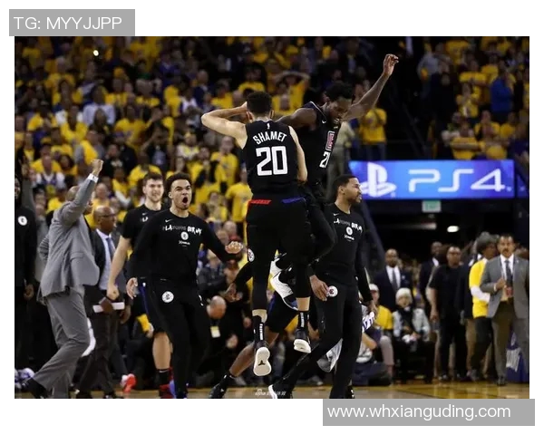 火箭队与骑士队激战正酣11月25日精彩对决引发球迷热议