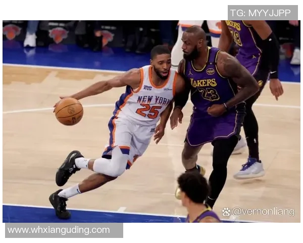 火箭队与太阳队精彩对决视频回顾NBA赛季精彩瞬间尽在其中