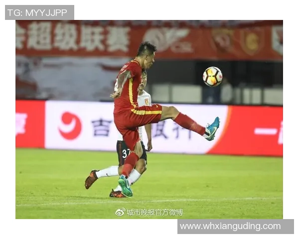 2007年长春亚泰对阵河北华夏的经典对决回顾与分析