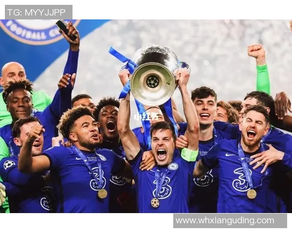 2018年巴萨与切尔西精彩对决录播回顾与分析