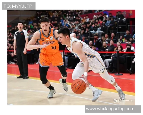 2017年CBA季后赛北京队与上海队激战回顾与精彩瞬间分析