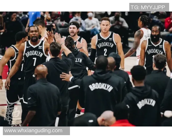 2013年公牛队与篮网队的经典对决回顾与分析