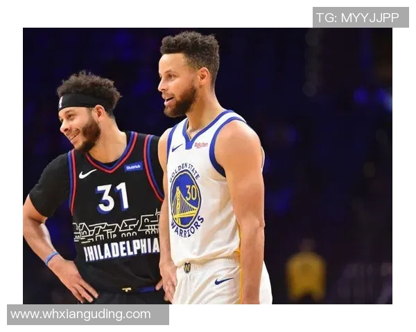 76人勇士历史交锋回顾与分析两队对决的精彩瞬间与战绩统计
