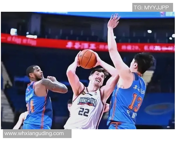 CBA新疆与广东篮球队历史交锋战绩分析及精彩回顾 CBA新疆与广东篮球队历史交锋战绩分析及精彩回顾