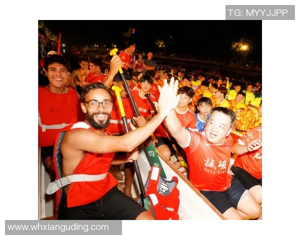 中国与巴西足球对决现场直播全程回顾与精彩瞬间分析