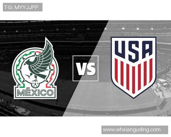 世预杯焦点战泰国迎战越南谁能在关键时刻逆袭成功