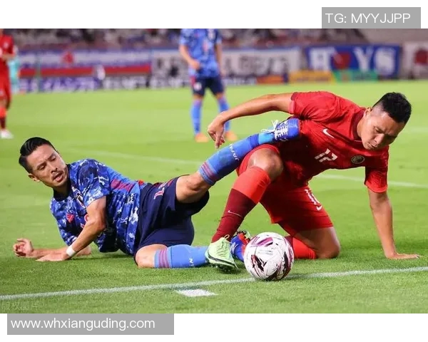 中国男足对阵菲律宾精彩集锦回顾与分析全场亮点一网打尽 中国男足对阵菲律宾精彩集锦回顾与分析全场亮点一网打尽